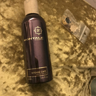 Духи Intense Cafe от Montale