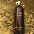 Отзывы Montale Intense Cafe