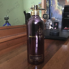 Парфюм Montale Intense Cafe