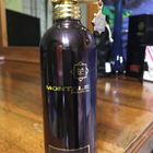 Духи Intense Cafe от Montale