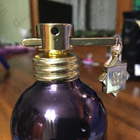 Отзывы Montale Intense Cafe