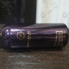 Отзывы Montale Intense Cafe