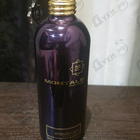 Духи Intense Cafe от Montale