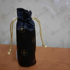 Отзывы Montale Intense Cafe