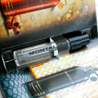 Духи Intense Cafe от Montale