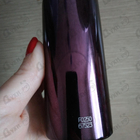 Духи Intense Cafe от Montale