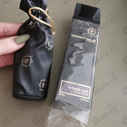 Отзывы Montale Intense Cafe