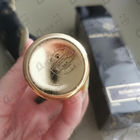 Духи Intense Cafe от Montale