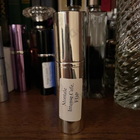 Духи Intense Cafe от Montale