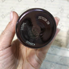 Отзывы Montale Intense Cafe