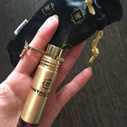 Духи Intense Cafe от Montale