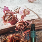 Духи Intense Cafe от Montale