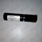 Парфюм Montale Intense Cafe