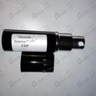 Отзывы Montale Intense Cafe