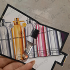 Отзыв Montale Intense Cafe