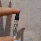 Отзывы Montale Intense Cafe