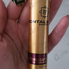 Отзыв Montale Intense Cafe