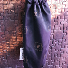 Отзывы Montale Intense Cafe