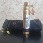 Духи Intense Cafe от Montale