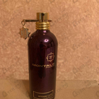 Духи Intense Cafe от Montale