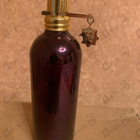 Парфюм Montale Intense Cafe