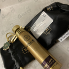 Духи Intense Cafe от Montale