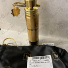 Духи Intense Cafe от Montale