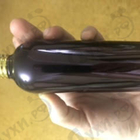 Отзывы Montale Intense Cafe