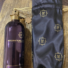 Отзыв Montale Intense Cafe