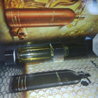 Отзывы Montale Intense Cafe