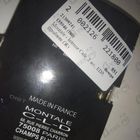 Отзыв Montale Intense Cafe