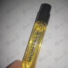 Духи Intense Cafe от Montale