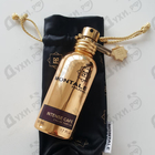 Отзывы Montale Intense Cafe