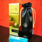 Отзыв Montale Intense Cafe