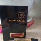 Духи Intense Cafe от Montale