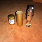 Отзыв Montale Intense Cafe