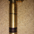 Отзывы Montale Intense Cafe