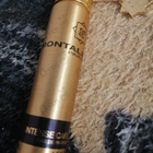 Отзыв Montale Intense Cafe