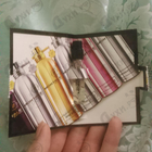 Отзывы Montale Intense Cafe