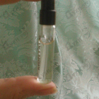 Отзыв Montale Intense Cafe