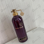 Духи Intense Cafe от Montale