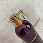 Духи Intense Cafe от Montale