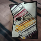 Отзывы Montale Intense Cafe