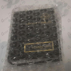 Отзывы Montale Intense Cafe