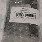 Отзыв Montale Intense Cafe