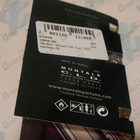 Духи Intense Cafe от Montale