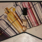 Духи Intense Cafe от Montale