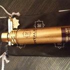 Отзывы Montale Intense Cafe