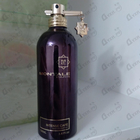 Отзывы Montale Intense Cafe