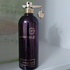 Духи Montale Intense Cafe Парфюмерия Intense Cafe от Montale